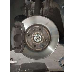 MANGUETA DELANTERA...