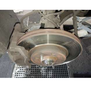 MANGUETA DELANTERA... 2