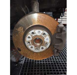 MANGUETA DELANTERA DERECHA...