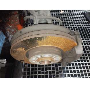 MANGUETA DELANTERA DERECHA... 2