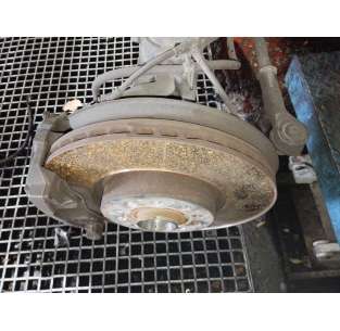 MANGUETA DELANTERA... 2