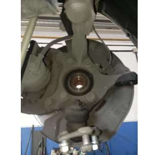 MANGUETA DELANTERA DERECHA... 2