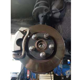 MANGUETA DELANTERA...