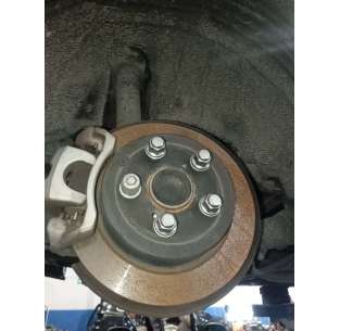 MANGUETA TRASERA DERECHA...