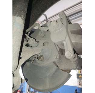 MANGUETA TRASERA DERECHA... 2