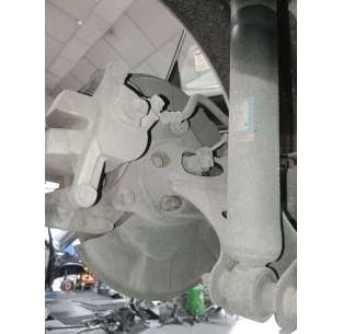 MANGUETA TRASERA IZQUIERDA... 2