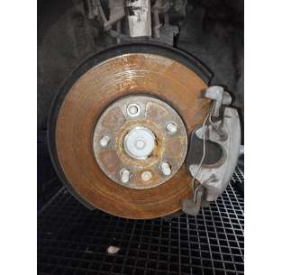 MANGUETA DELANTERA DERECHA...