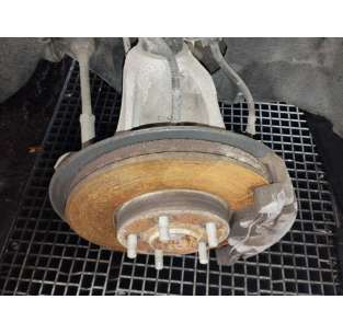 MANGUETA DELANTERA DERECHA... 2