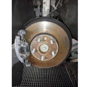 MANGUETA DELANTERA...