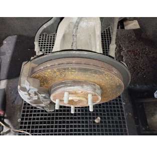 MANGUETA DELANTERA... 2