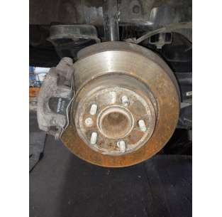 MANGUETA TRASERA DERECHA...