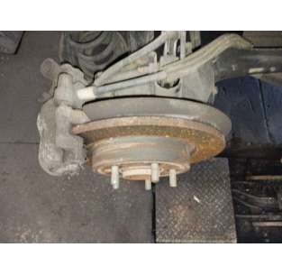 MANGUETA TRASERA DERECHA... 2