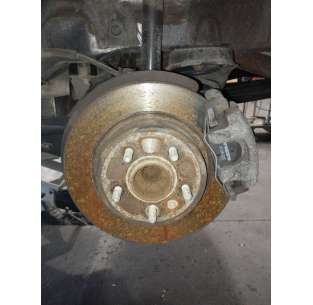 MANGUETA TRASERA IZQUIERDA...