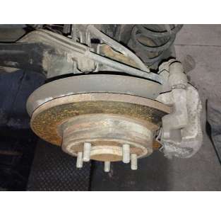 MANGUETA TRASERA IZQUIERDA... 2