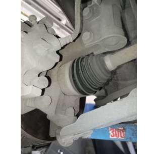 MANGUETA DELANTERA DERECHA... 2