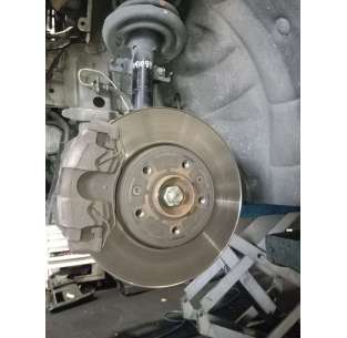 MANGUETA DELANTERA...