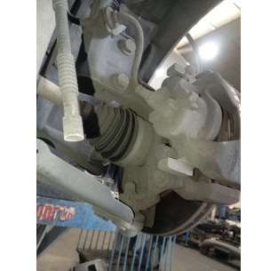 MANGUETA DELANTERA... 2