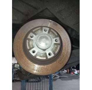 MANGUETA TRASERA DERECHA...