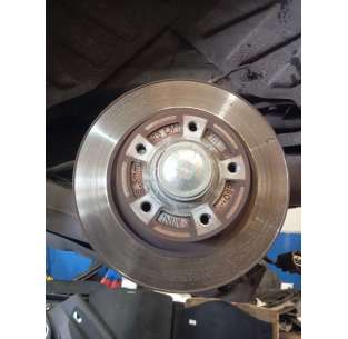 MANGUETA TRASERA IZQUIERDA...