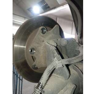 MANGUETA TRASERA IZQUIERDA... 2