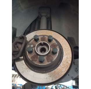 MANGUETA TRASERA DERECHA...