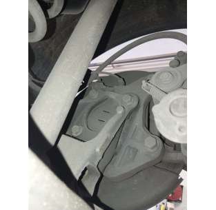 MANGUETA TRASERA DERECHA... 2