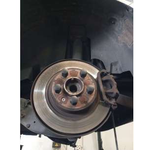 MANGUETA TRASERA IZQUIERDA...