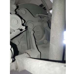 MANGUETA TRASERA IZQUIERDA... 2