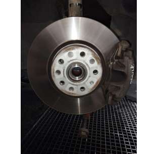 MANGUETA DELANTERA DERECHA...