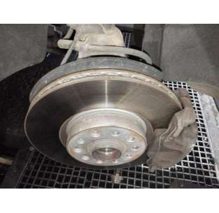 MANGUETA DELANTERA DERECHA... 2