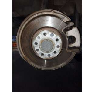 MANGUETA TRASERA DERECHA...