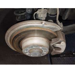 MANGUETA TRASERA DERECHA... 2