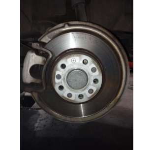 MANGUETA TRASERA IZQUIERDA...