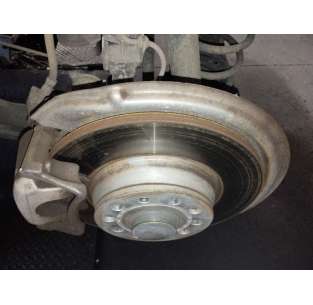 MANGUETA TRASERA IZQUIERDA... 2