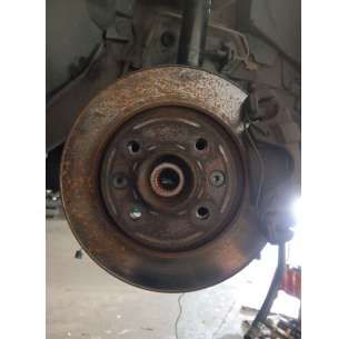 MANGUETA DELANTERA DERECHA...