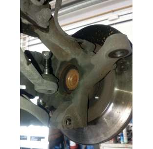 MANGUETA DELANTERA DERECHA... 2