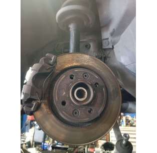 MANGUETA DELANTERA...