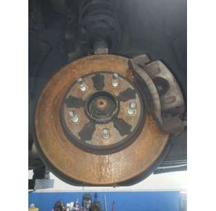 MANGUETA DELANTERA DERECHA...