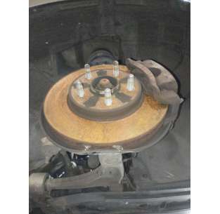 MANGUETA DELANTERA DERECHA... 2