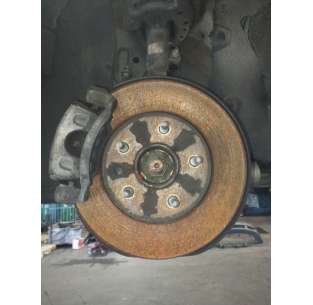 MANGUETA DELANTERA...