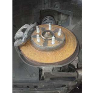 MANGUETA DELANTERA... 2