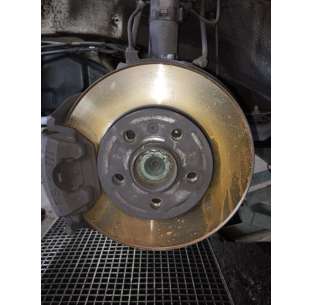 MANGUETA DELANTERA...