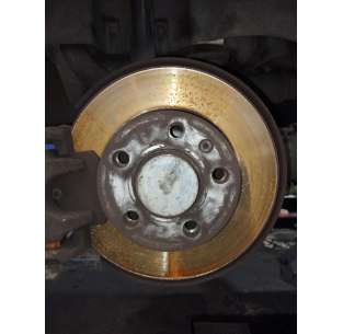 MANGUETA TRASERA DERECHA...