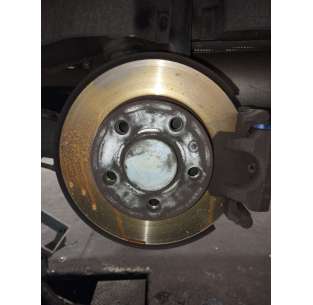 MANGUETA TRASERA IZQUIERDA...