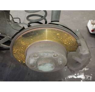 MANGUETA TRASERA IZQUIERDA... 2