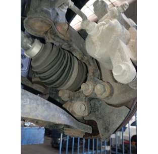 MANGUETA DELANTERA... 2