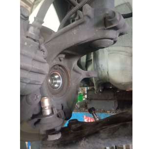 MANGUETA DELANTERA DERECHA... 2