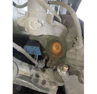 MANGUETA DELANTERA... 2