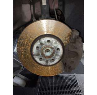 MANGUETA DELANTERA DERECHA...