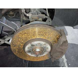 MANGUETA DELANTERA DERECHA... 2